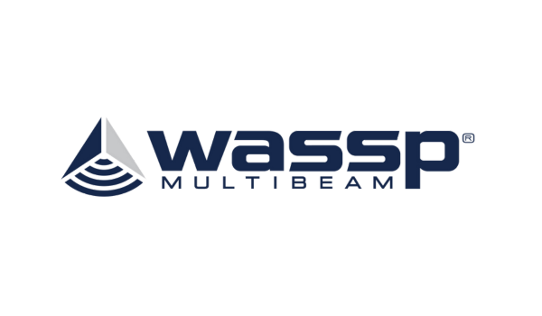 Wassp