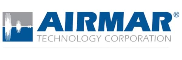 Airmar