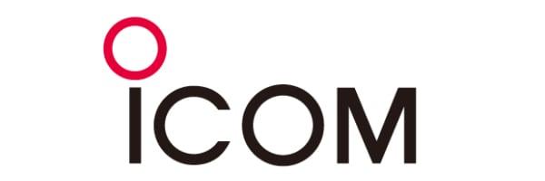 Icom