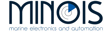Minois Marine Electronics