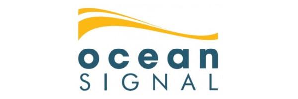 Ocean Signal