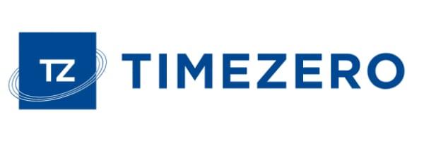 TimeZero